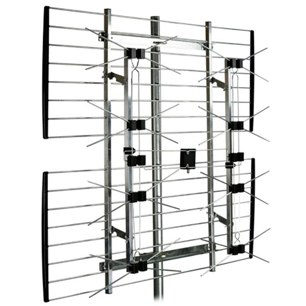 Picture of Channel Master EXTREMEtenna UHF/HDTV Antenna