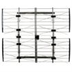 Picture of Channel Master EXTREMEtenna UHF/HDTV Antenna