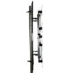 Picture of Channel Master EXTREMEtenna UHF/HDTV Antenna