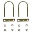 Picture of Channel Master EXTREMEtenna UHF/HDTV Antenna