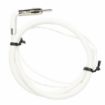 Picture of Metra Universal Marine Antenna