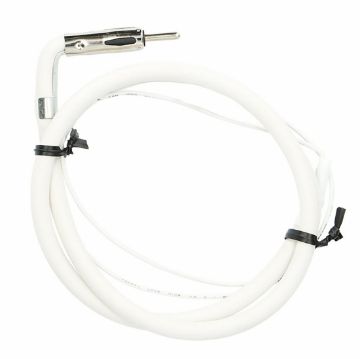 Picture of Metra Universal Marine Antenna
