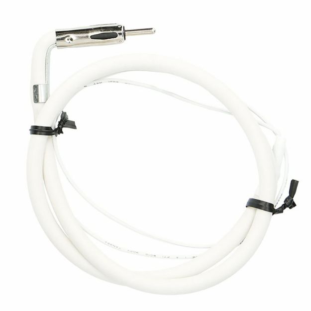 Picture of Metra Universal Marine Antenna