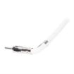 Picture of Metra Universal Marine Antenna