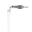 Picture of Metra Universal Marine Antenna