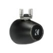 Picture of KICKER 11" 4-ohm Horn-Loaded Tower System, Pair (charcoal)