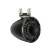 Picture of KICKER 11" 4-ohm Horn-Loaded Tower System, Pair (charcoal)
