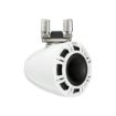 Picture of KICKER KMTC94W 9" 4-ohm Horn- Loaded Tower System, Pair (whi