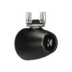 Picture of KICKER  9" 4-ohm Horn- Loaded Tower System, Pair (charcoal)