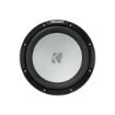 Picture of KICKER KM104 10" 4-ohm Weather-Proof Subwoofer for Enclosure