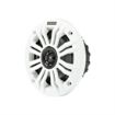 Picture of KICKER KM44 4" 4-ohm Marine Coaxial Speakers with 1/2-Inch Tweeter