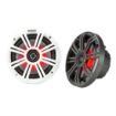 Picture of KICKER KM654L 6.5" 4-ohm Marine Coaxial Speakers with 3/4" Tweeter