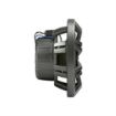 Picture of KICKER KM84L 8" 4-ohm Marine Coaxial Speakers with 1" Tweeter