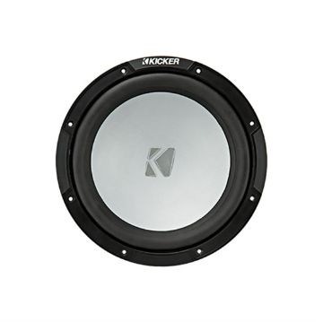 Picture of KICKER KMF10 Freeair  10-inch (25cm) Weather-Proof Subwoofer