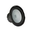 Picture of KICKER KMF10 Freeair  10-inch (25cm) Weather-Proof Subwoofer