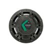 Picture of KICKER KMF10 Freeair  10-inch (25cm) Weather-Proof Subwoofer