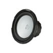 Picture of KICKER KMF104 Freeair 10" 4-ohm Marine Subwoofer