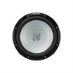 Picture of KICKER KMF122 Freeair 12" 2-ohm Marine Subwoofer