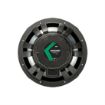 Picture of KICKER KMF122 Freeair 12" 2-ohm Marine Subwoofer