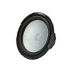 Picture of KICKER KMF124 Freeair 12" 4-ohm Marine Subwoofer