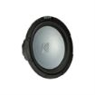 Picture of KICKER KMF124 Freeair 12" 4-ohm Marine Subwoofer