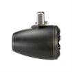 Picture of KICKER KMTC8 8" 4-ohm Loaded Marine Cans with 45KM84L speaker