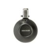Picture of KICKER KMTC8 8" 4-ohm Loaded Marine Cans with 45KM84L speaker