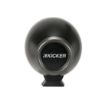 Picture of KICKER KMFC65 6.5" 4-ohm, Coaxial, Tower, Loaded Marine Flat Surface Mount Cans (black)