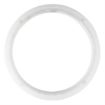 Picture of KICKER KLSR 8" Weather Proof LED Lighted Speaker Ring, only