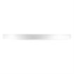 Picture of KICKER KLSR 8" Weather Proof LED Lighted Speaker Ring, only