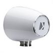Picture of KICKER KMFC11W 11"  Marine Factory-Mount Horn-Loaded Tower System