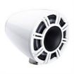 Picture of KICKER KMFC11W 11"  Marine Factory-Mount Horn-Loaded Tower System
