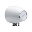 Picture of KICKER KMFC9 9" Marine Factory-Mount Horn-Loaded Tower System