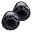 Picture of KICKER KMFC9 9" Marine Factory-Mount Horn-Loaded Tower System
