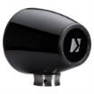 Picture of KICKER KMFC9 9" Marine Factory-Mount Horn-Loaded Tower System