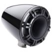 Picture of KICKER KMFC9 9" Marine Factory-Mount Horn-Loaded Tower System