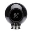 Picture of KICKER KMFC9 9" Marine Factory-Mount Horn-Loaded Tower System
