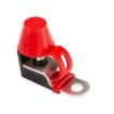 Picture of KICKER ABYC Master Fuse Holder, RoHS Compliant