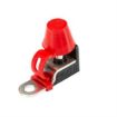 Picture of KICKER ABYC Master Fuse Holder, RoHS Compliant