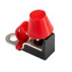 Picture of KICKER ABYC Master Fuse Holder, RoHS Compliant