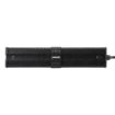 Picture of KICKER KPB1 20” long Bluetooth Powered Speaker System