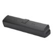Picture of KICKER KPB1 20” long Bluetooth Powered Speaker System