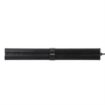 Picture of KICKER KPB2 34” long Bluetooth Powered Speaker System