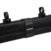 Picture of KICKER KPB2 34” long Bluetooth Powered Speaker System