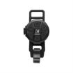Picture of KICKER KPB2 34” long Bluetooth Powered Speaker System