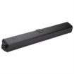 Picture of KICKER KPB2 34” long Bluetooth Powered Speaker System