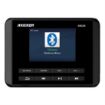 Picture of KICKER KRC55 Digital Commander for the KMC5 Only