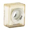 Picture of KICKER ABCY 100 AMP Marine Fuse, RoHS Compliant