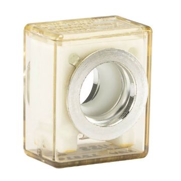 Picture of KICKER ABCY 100 AMP Marine Fuse, RoHS Compliant
