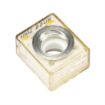 Picture of KICKER ABCY 100 AMP Marine Fuse, RoHS Compliant